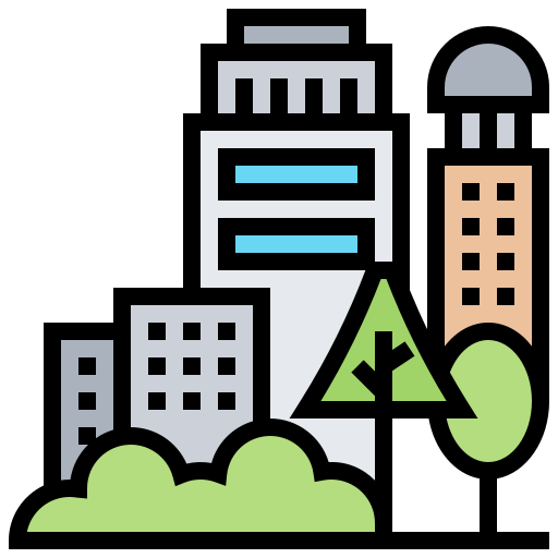 Checkmark Icon